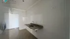 Foto 7 de Apartamento com 2 Quartos à venda, 79m² em Mirim, Praia Grande