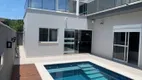 Foto 11 de Apartamento com 4 Quartos à venda, 394m² em Vargem Pequena, Florianópolis