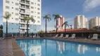 Foto 34 de Apartamento com 3 Quartos à venda, 78m² em Jardim Miranda, Campinas