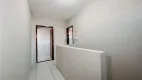 Foto 11 de Casa de Condomínio com 4 Quartos à venda, 158m² em Boa Esperança, Parnamirim