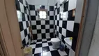 Foto 10 de Casa com 1 Quarto à venda, 50m² em Gaviotas, Itanhaém