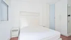 Foto 7 de Apartamento com 2 Quartos à venda, 62m² em Vila Olímpia, São Paulo