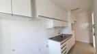 Foto 3 de Apartamento com 2 Quartos à venda, 62m² em Jardim Nova Aliança Sul, Ribeirão Preto