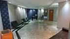 Foto 18 de Apartamento com 3 Quartos para alugar, 110m² em Sul, Brasília