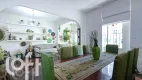 Foto 25 de Apartamento com 3 Quartos à venda, 121m² em Leme, Rio de Janeiro