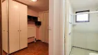 Foto 12 de Apartamento com 3 Quartos à venda, 148m² em Cambuí, Campinas