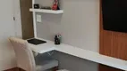 Foto 30 de Apartamento com 2 Quartos à venda, 64m² em Vila Alexandria, São Paulo