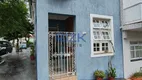 Foto 7 de Casa de Condomínio com 3 Quartos à venda, 141m² em Cambuci, São Paulo
