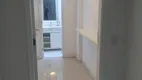 Foto 7 de Apartamento com 2 Quartos à venda, 68m² em Barra da Tijuca, Rio de Janeiro