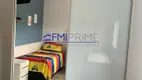 Foto 15 de Apartamento com 3 Quartos à venda, 76m² em Pompeia, São Paulo