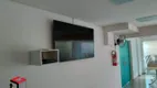 Foto 19 de Apartamento com 2 Quartos à venda, 69m² em Barcelona, São Caetano do Sul