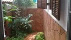 Foto 6 de Casa com 3 Quartos à venda, 125m² em Jardim do Papai, Guarulhos