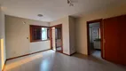 Foto 36 de Sobrado com 3 Quartos à venda, 295m² em Estância Velha, Canoas