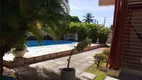 Foto 32 de Casa com 4 Quartos à venda, 800m² em Engenho do Meio, Recife