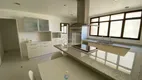 Foto 24 de Apartamento com 3 Quartos à venda, 237m² em Chácara Inglesa, São Bernardo do Campo