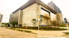 Foto 2 de Sala Comercial para alugar, 32m² em Glória, Porto Alegre