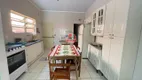 Foto 8 de Casa com 2 Quartos à venda, 81m² em Vera Cruz, Mongaguá