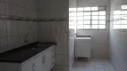 Foto 2 de Apartamento com 2 Quartos para alugar, 45m² em Conjunto Habitacional Pedro Perri, Araçatuba