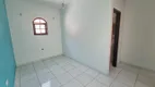 Foto 17 de Casa com 3 Quartos à venda, 120m² em Lapa, São Paulo