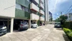 Foto 25 de Apartamento com 4 Quartos à venda, 112m² em Candeias, Jaboatão dos Guararapes