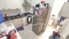 Foto 14 de Apartamento com 3 Quartos à venda, 100m² em Leblon, Rio de Janeiro