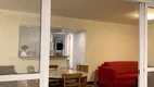 Foto 7 de Apartamento com 1 Quarto à venda, 92m² em Sumaré, São Paulo