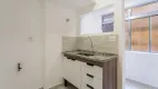 Foto 16 de Apartamento com 1 Quarto à venda, 38m² em Bela Vista, São Paulo