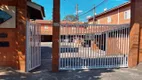 Foto 6 de Casa de Condomínio com 2 Quartos à venda, 57m² em Jardim Paraíso de Viracopos, Campinas