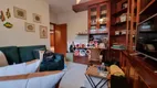 Foto 18 de Apartamento com 3 Quartos à venda, 150m² em Brooklin, São Paulo