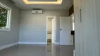 Foto 18 de Casa com 4 Quartos à venda, 306m² em Alphaville, Rio das Ostras