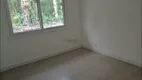 Foto 16 de Casa com 3 Quartos à venda, 225m² em Ipê Amarelo, Gramado