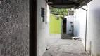 Foto 6 de Casa com 3 Quartos à venda, 200m² em Saúde, São Paulo