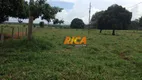 Foto 7 de Fazenda/Sítio com 3 Quartos à venda, 1000000m² em Area Rural de Porto Velho, Porto Velho
