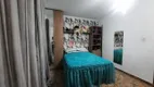 Foto 19 de Sobrado com 3 Quartos à venda, 250m² em Vila Rica, São Paulo