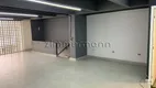 Foto 11 de Sala Comercial à venda, 196m² em Sumaré, São Paulo