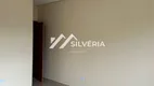 Foto 8 de Sobrado com 3 Quartos à venda, 125m² em Panamá, Campo Grande