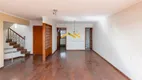 Foto 31 de Apartamento com 3 Quartos à venda, 340m² em Cidade Dutra, São Paulo
