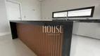 Foto 19 de Casa de Condomínio com 3 Quartos à venda, 236m² em Alphaville Nova Esplanada, Votorantim