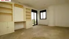 Foto 21 de Apartamento com 4 Quartos à venda, 541m² em Jardim Guedala, São Paulo