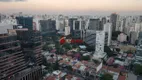 Foto 15 de Flat com 2 Quartos à venda, 84m² em Itaim Bibi, São Paulo