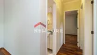 Foto 39 de Apartamento com 3 Quartos à venda, 75m² em Jardim Caboré, São Paulo