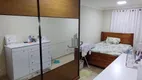 Foto 6 de Casa com 2 Quartos à venda, 44m² em Jardim Vila Rica - Tiradentes, Volta Redonda