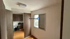 Foto 14 de Apartamento com 3 Quartos à venda, 68m² em Centro, Guarulhos