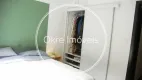 Foto 8 de Apartamento com 2 Quartos à venda, 57m² em Cosme Velho, Rio de Janeiro