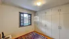 Foto 16 de Casa de Condomínio com 4 Quartos à venda, 203m² em Granja Comary, Teresópolis