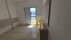 Foto 6 de Apartamento com 2 Quartos à venda, 91m² em Aviação, Praia Grande