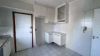 Foto 3 de Apartamento com 3 Quartos à venda, 104m² em Aparecida, Santos