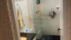 Foto 31 de Apartamento com 3 Quartos à venda, 70m² em Casa Verde, São Paulo