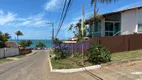 Foto 7 de Casa de Condomínio com 7 Quartos à venda, 750m² em Praia de Setiba, Guarapari