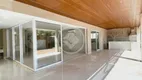 Foto 4 de Casa de Condomínio com 5 Quartos à venda, 472m² em Alphaville Flamboyant, Goiânia